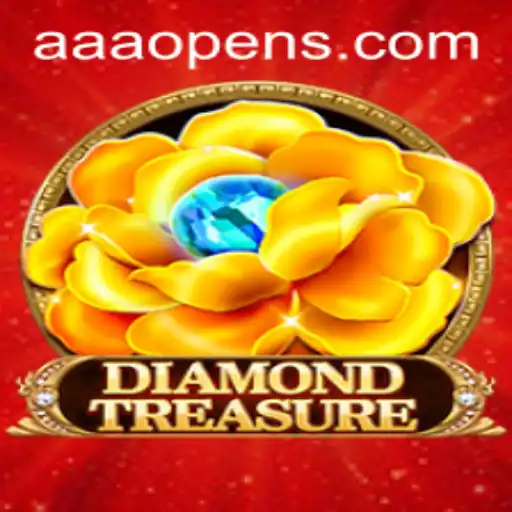 AAAOPEN Baccarat Game