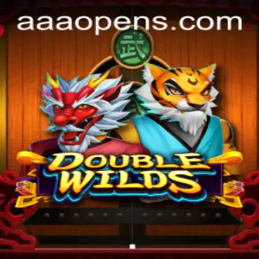 AAAOPEN Casino App