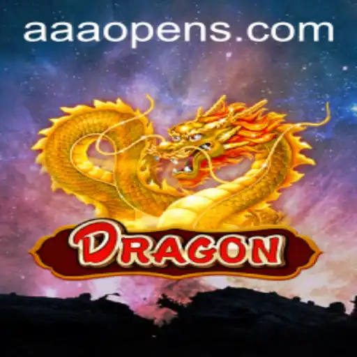 AAAOPEN Casino App