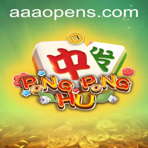 AAAOPEN Casino App