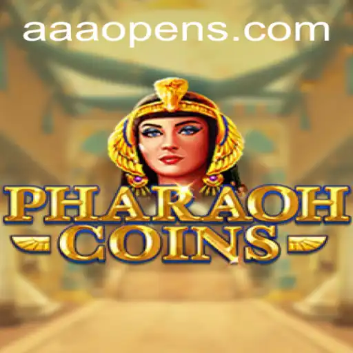 AAAOPEN Casino App