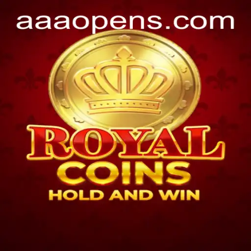 AAAOPEN Casino Withdrawal