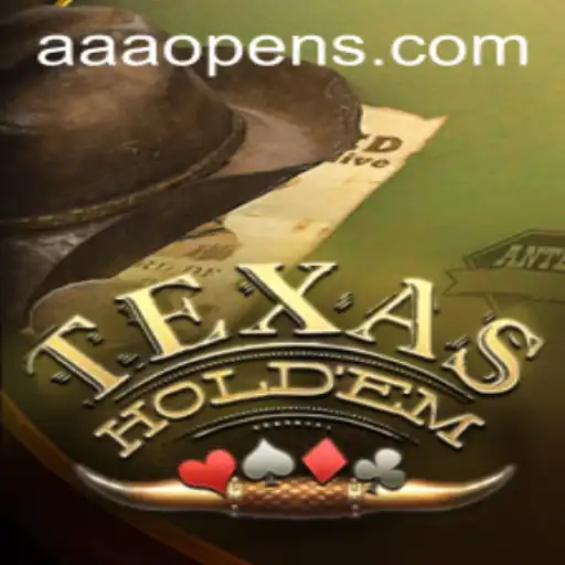 AAAOPEN Casino App